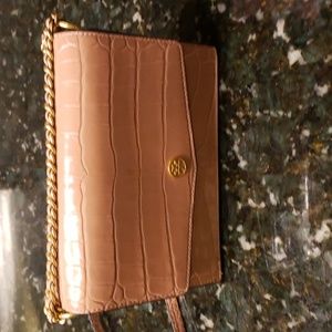 Tory Burch crossbody